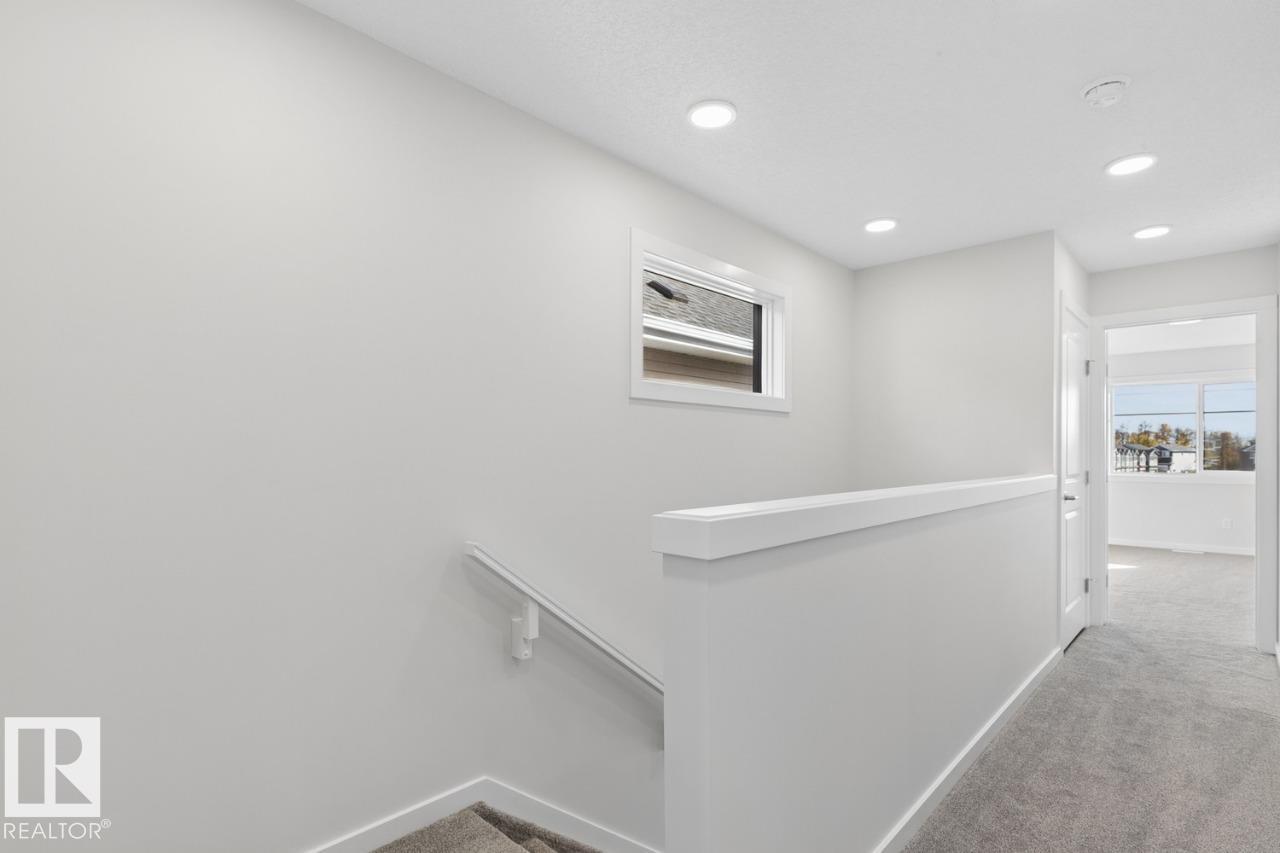 2097 Egret Dr Nw Property Photo 29