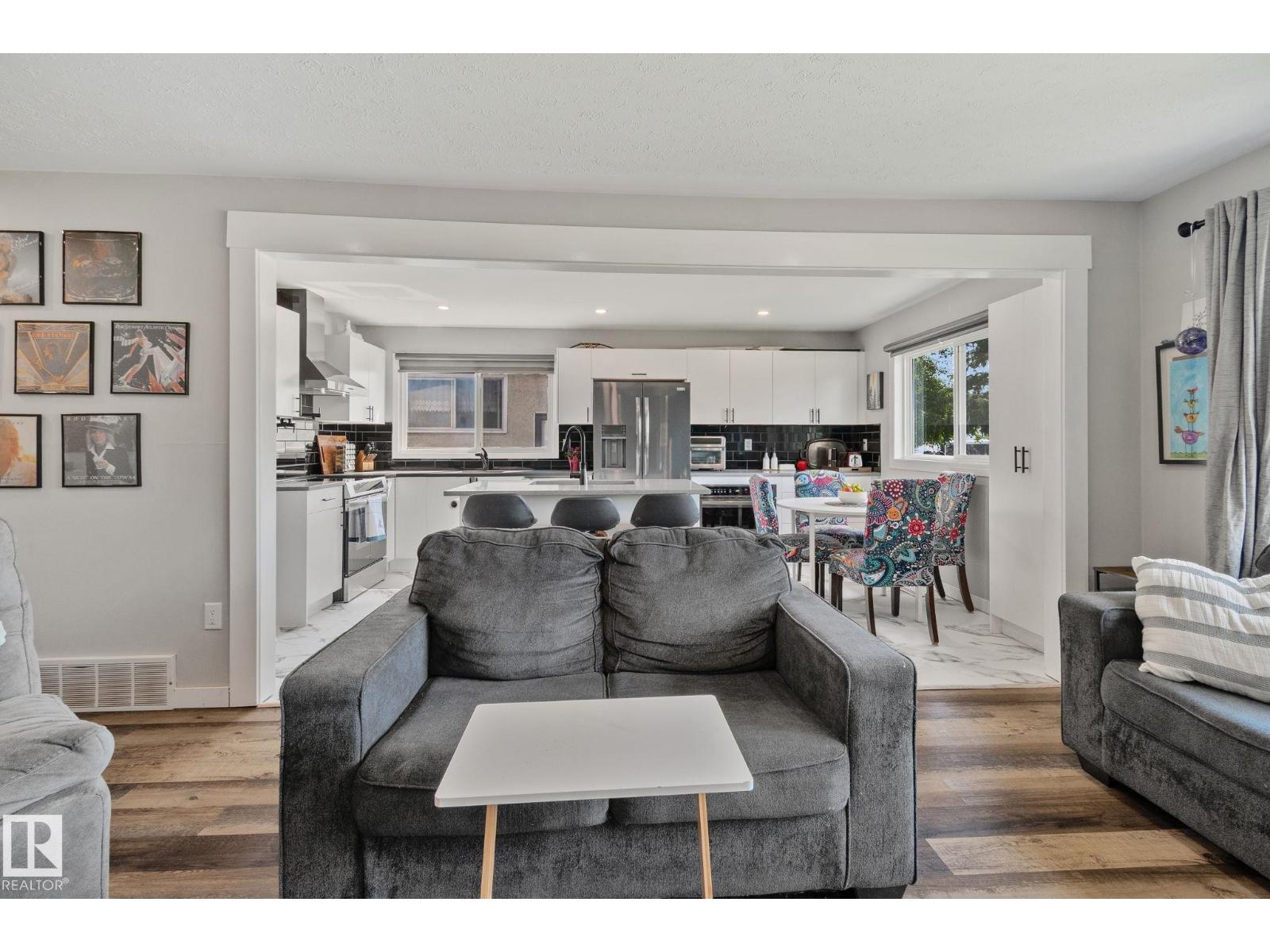 4723 105 St Nw Property Photo 13