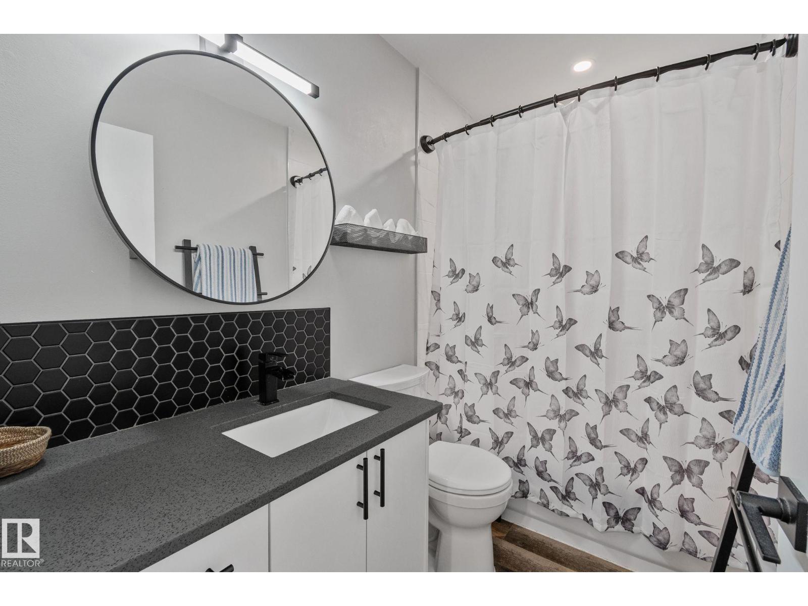 4723 105 St Nw Property Photo 14