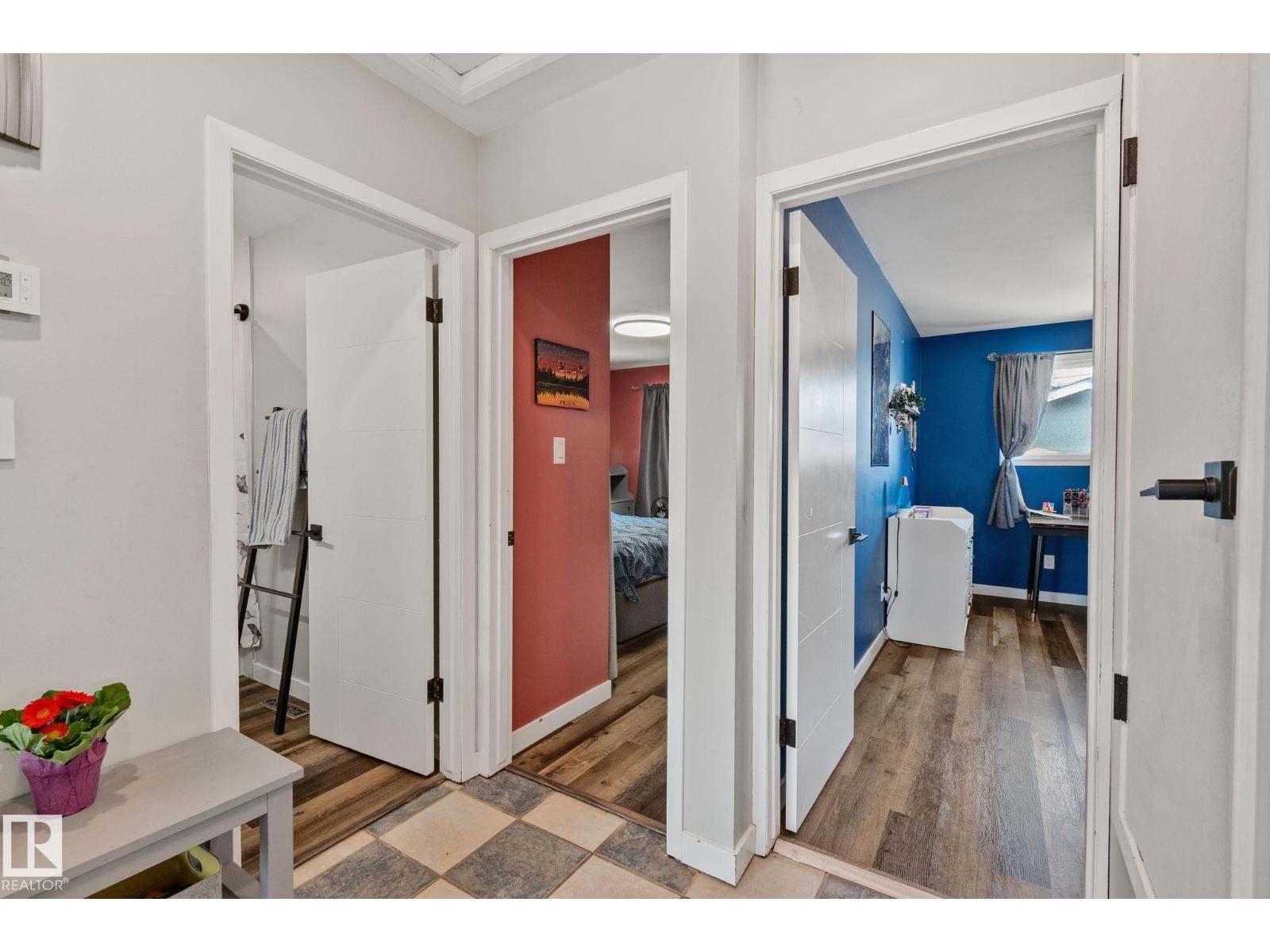 4723 105 St Nw Property Photo 15