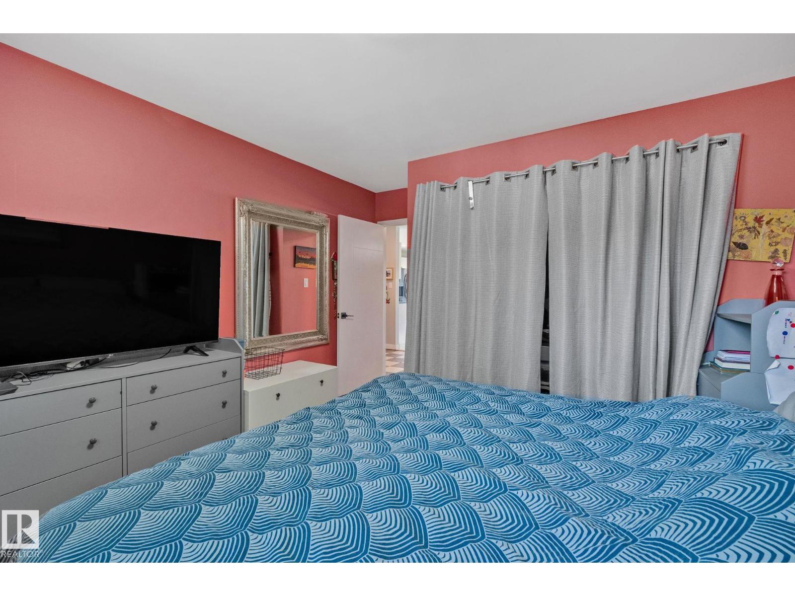 4723 105 St Nw Property Photo 17