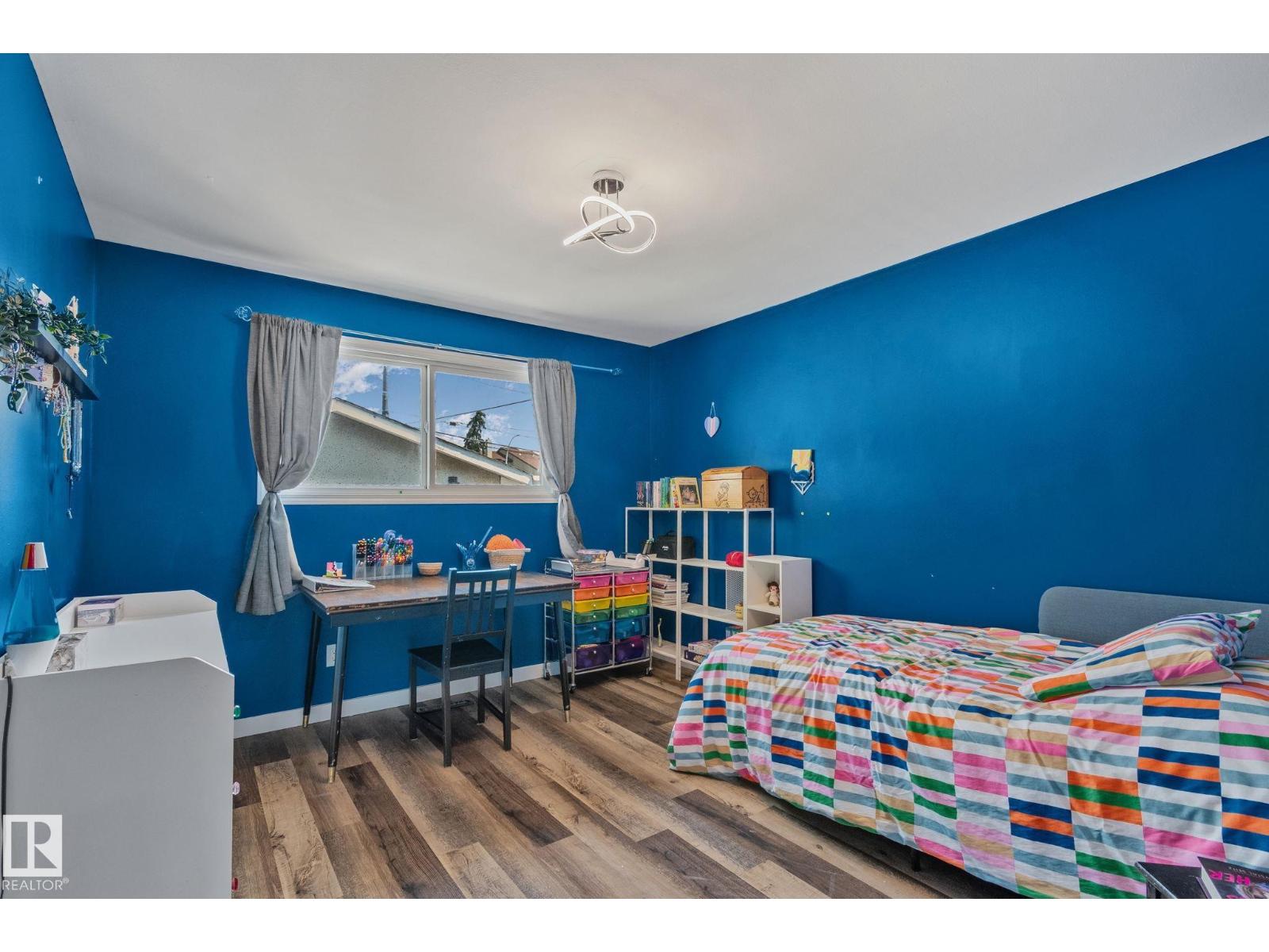 4723 105 St Nw Property Photo 18