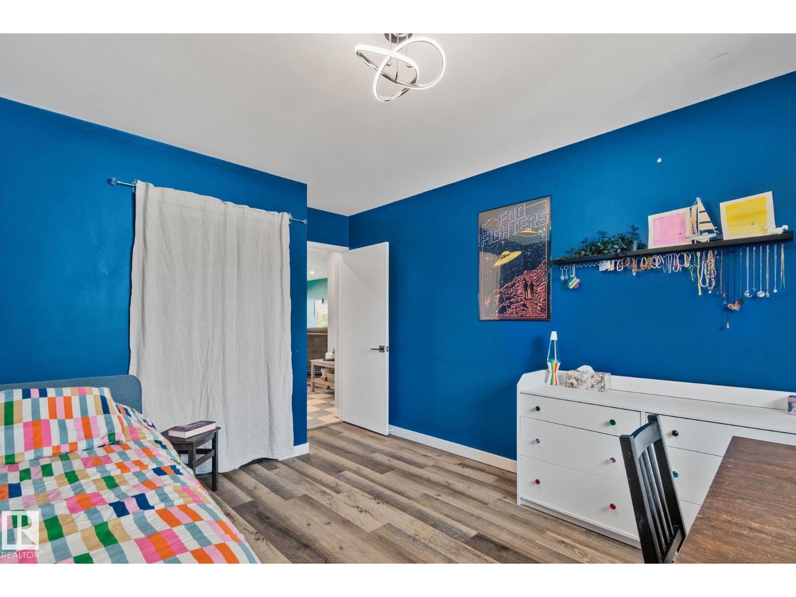 4723 105 St Nw Property Photo 19