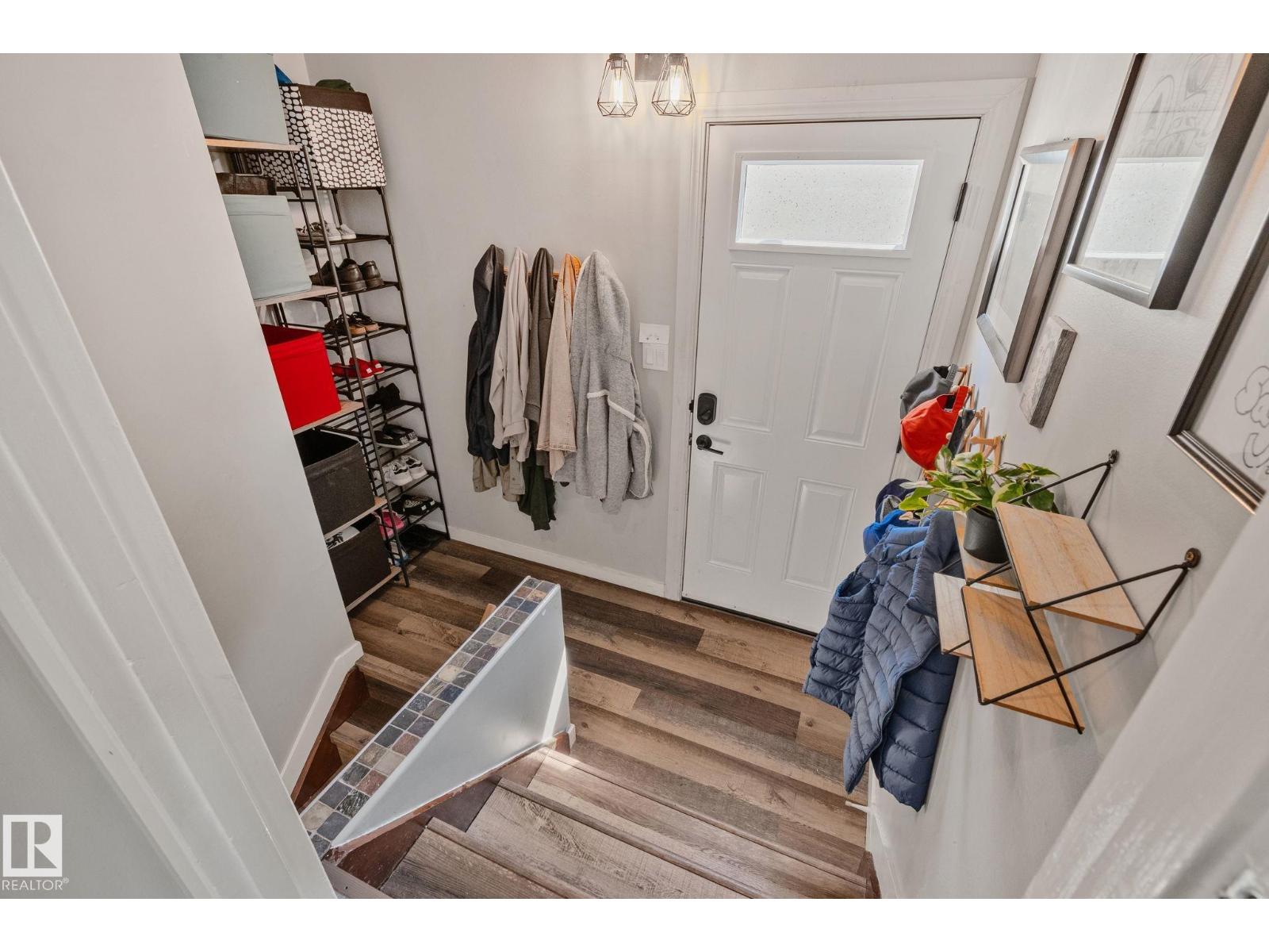 4723 105 St Nw Property Photo 20