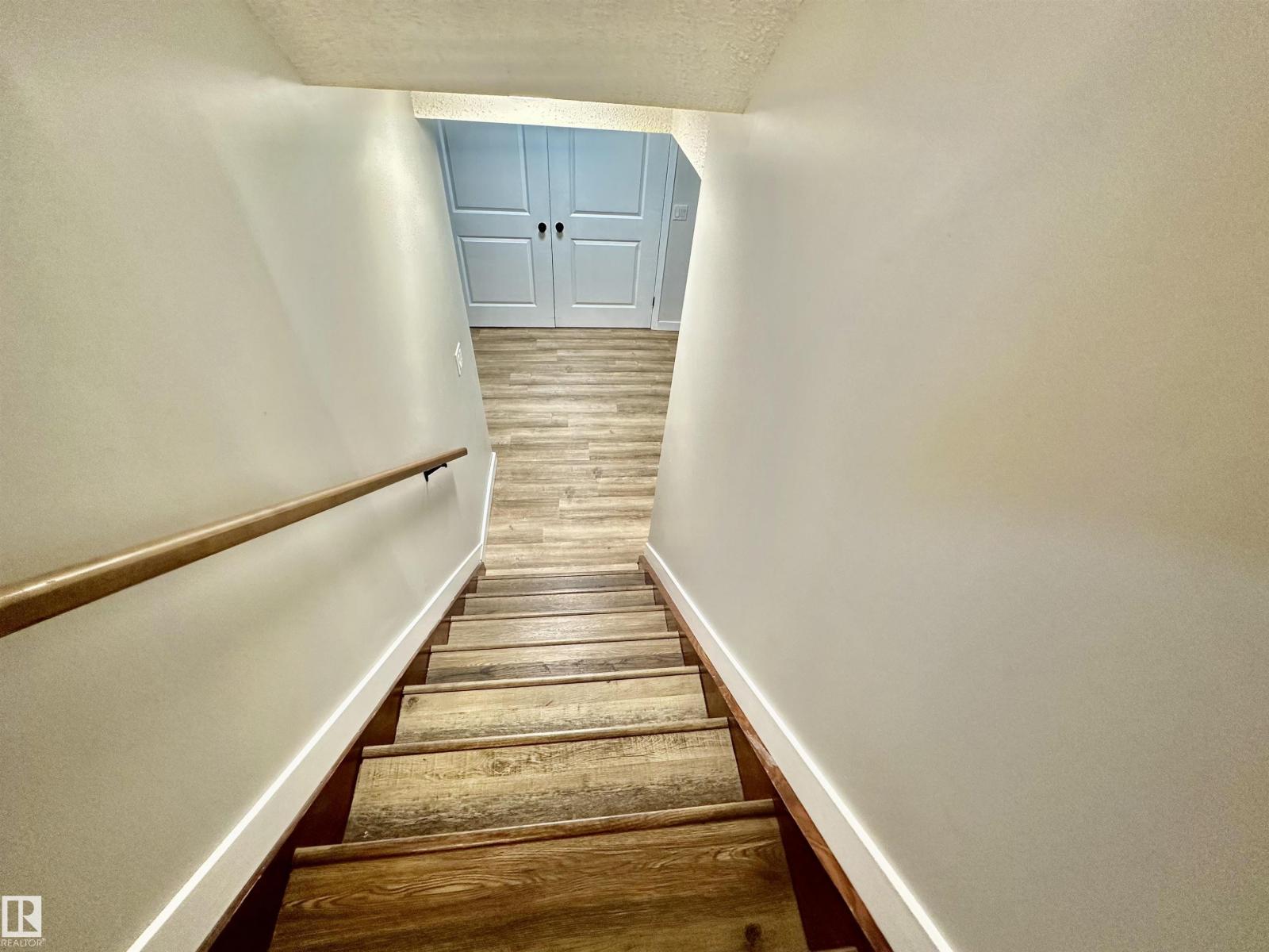 4723 105 St Nw Property Photo 21