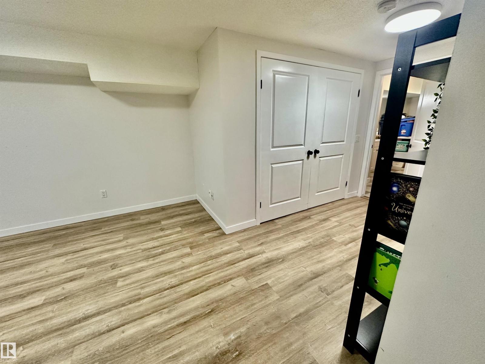 4723 105 St Nw Property Photo 22