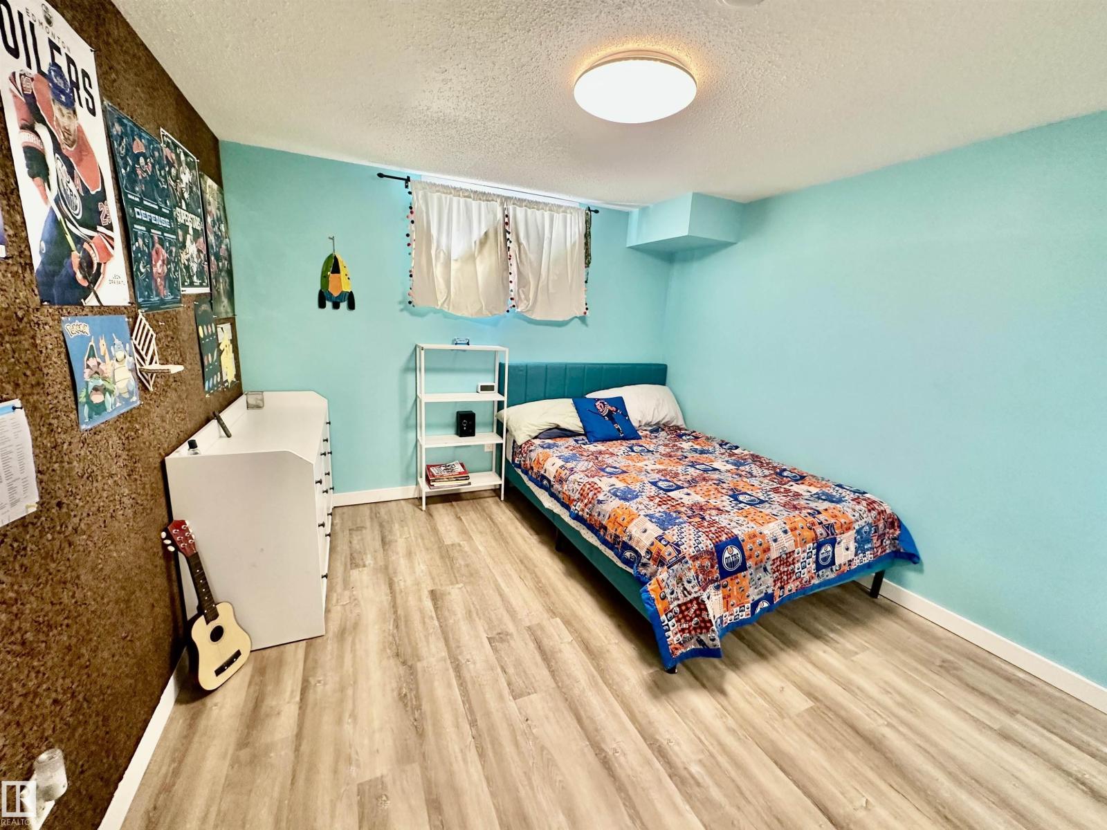4723 105 St Nw Property Photo 25