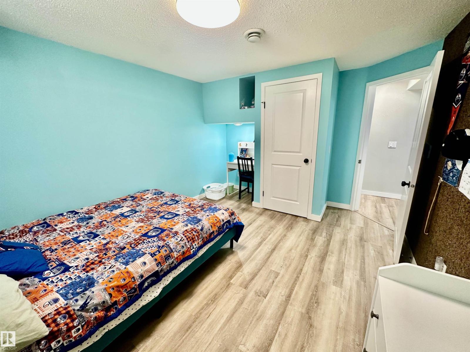 4723 105 St Nw Property Photo 26