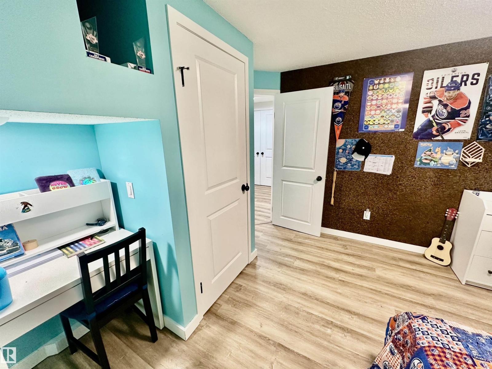 4723 105 St Nw Property Photo 27