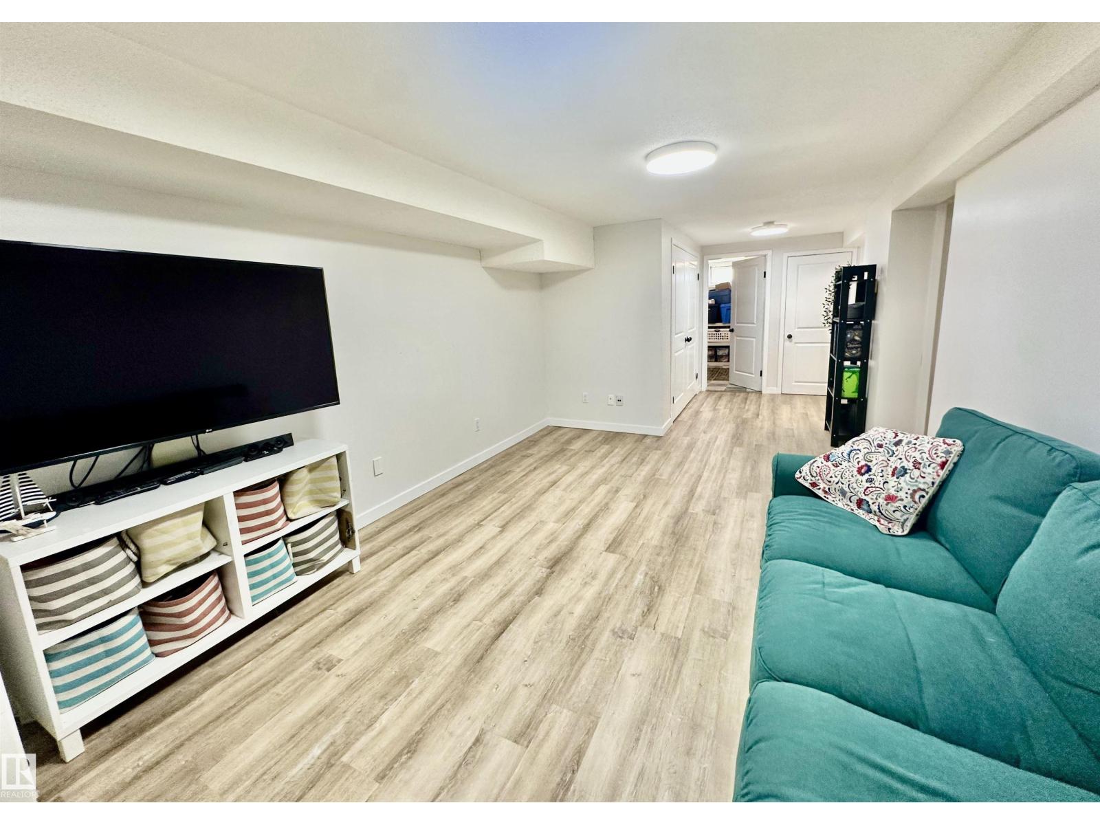 4723 105 St Nw Property Photo 34