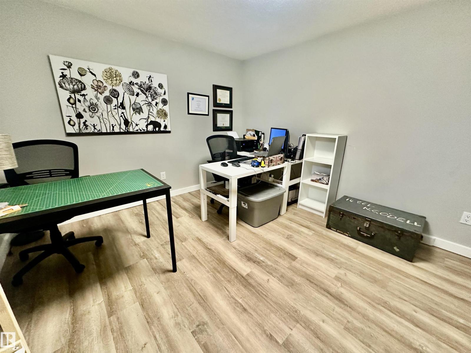 4723 105 St Nw Property Photo 40