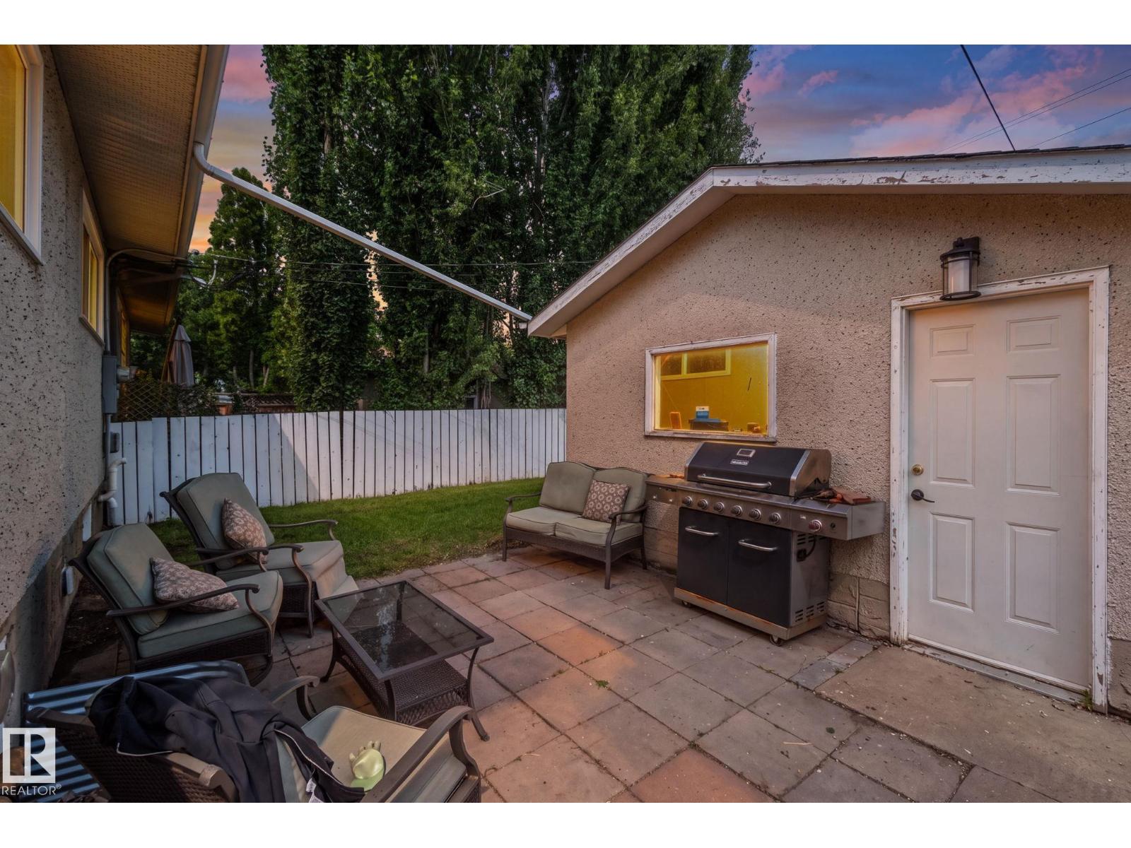 4723 105 St Nw Property Photo 42