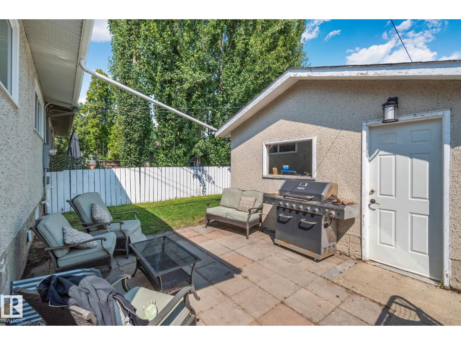4723 105 St Nw Property Photo 43