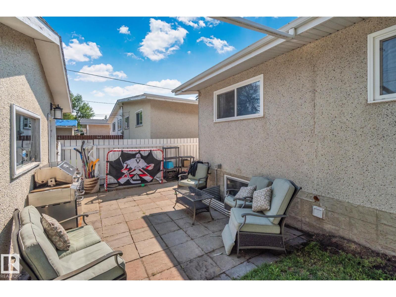 4723 105 St Nw Property Photo 44