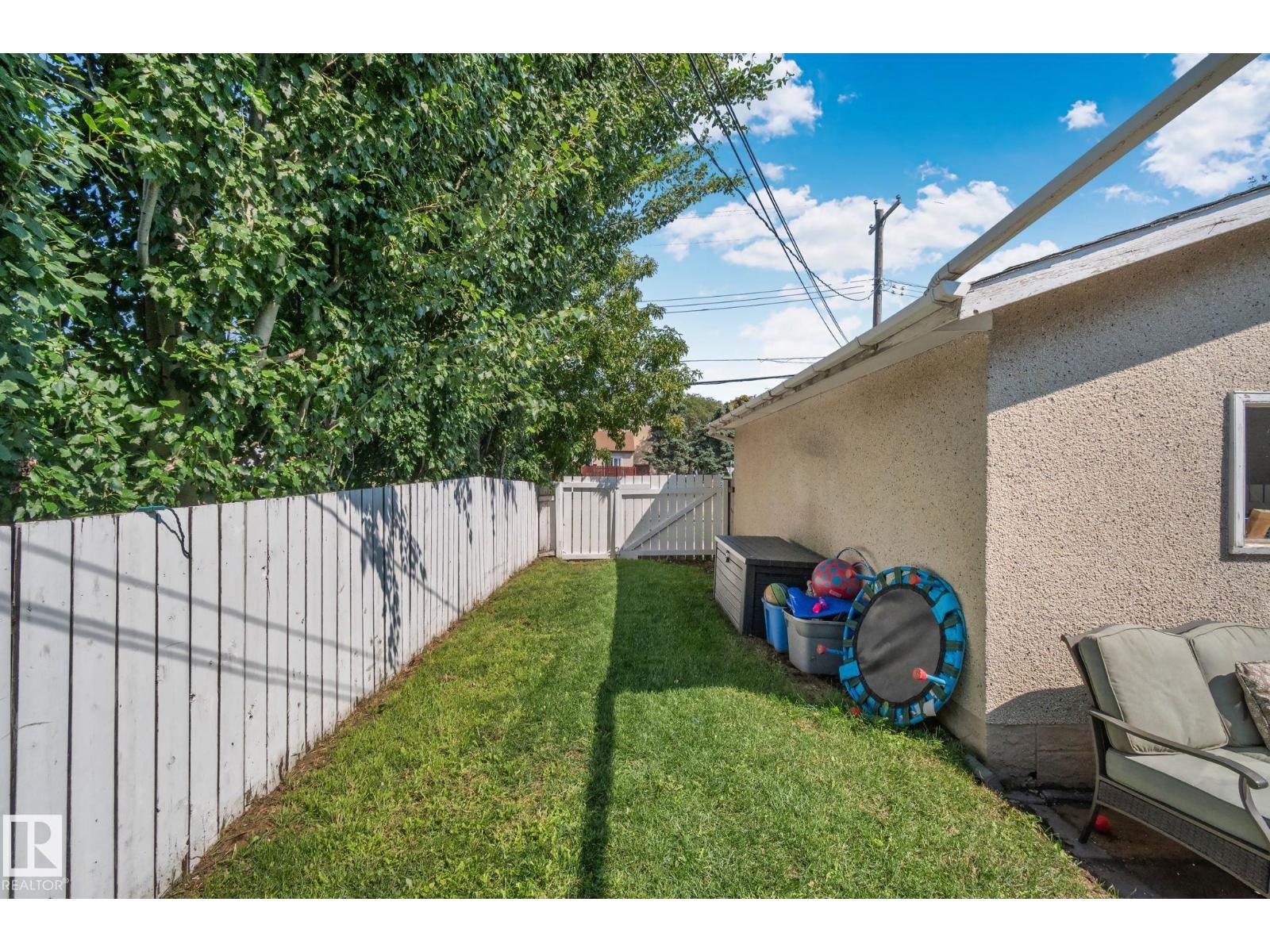 4723 105 St Nw Property Photo 45