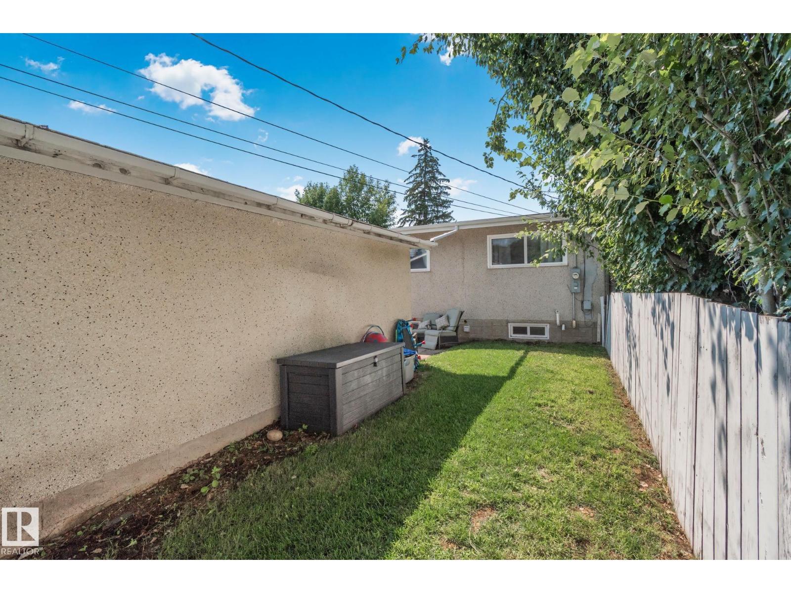4723 105 St Nw Property Photo 46