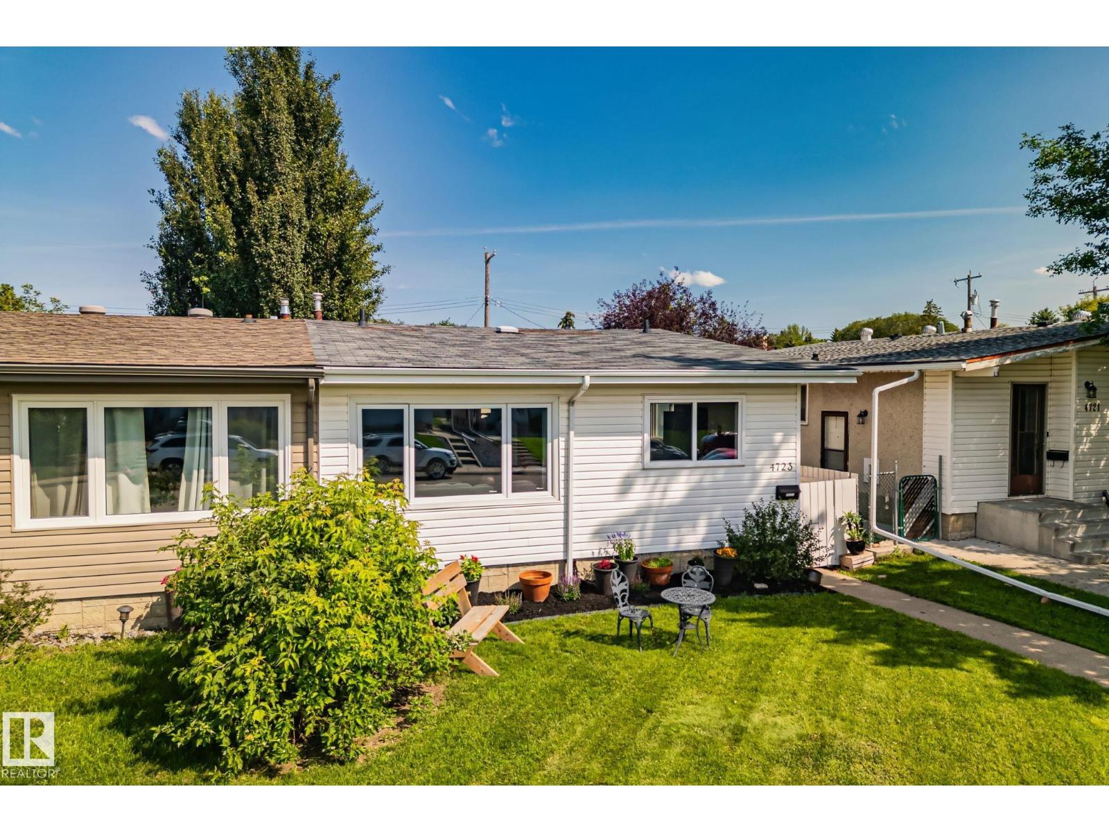 4723 105 St Nw Property Photo 50