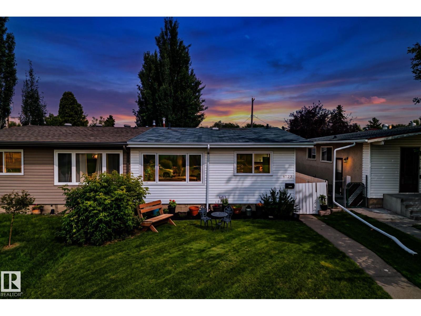 4723 105 St Nw Property Photo 51