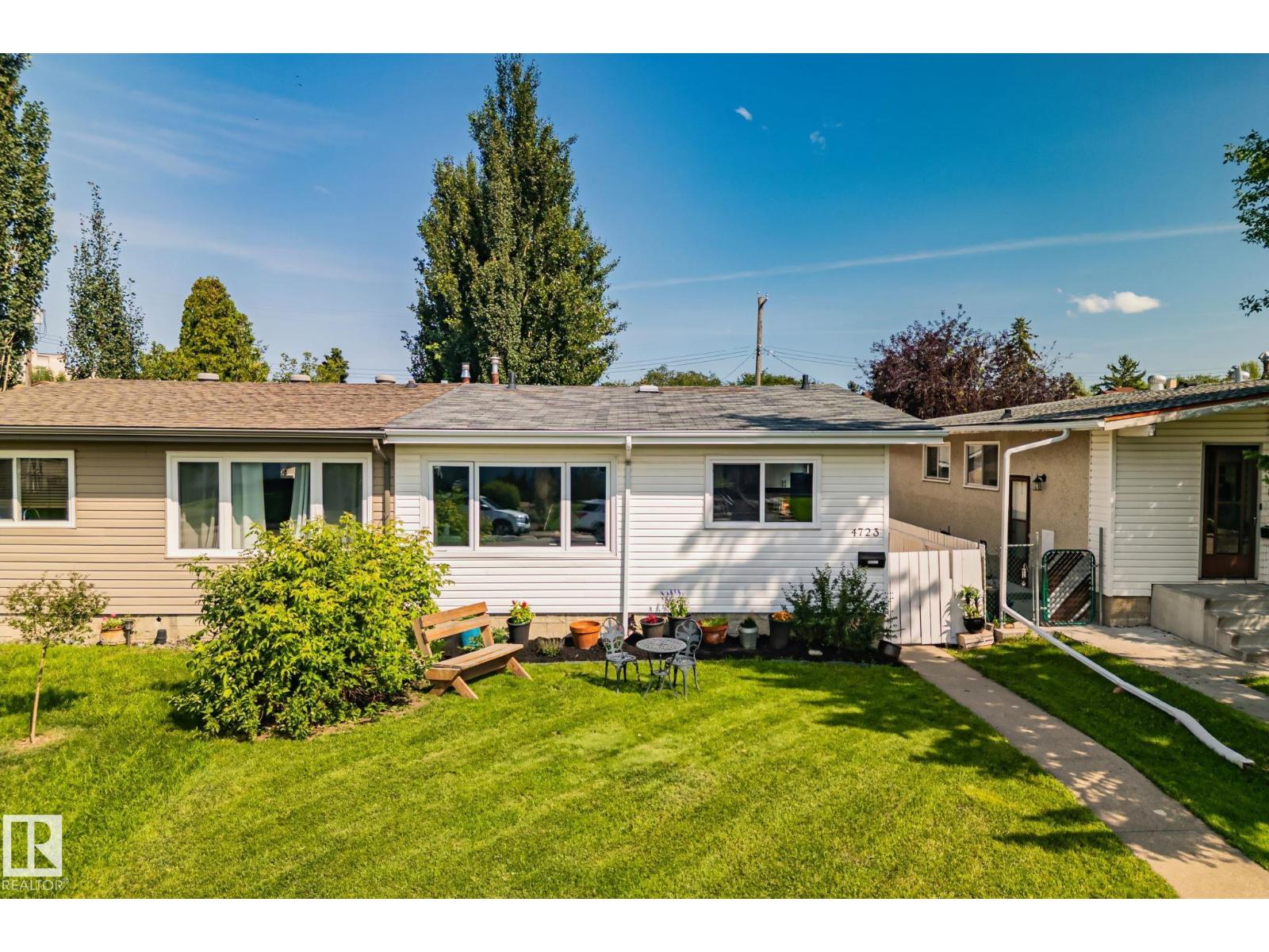 4723 105 St Nw Property Photo 52