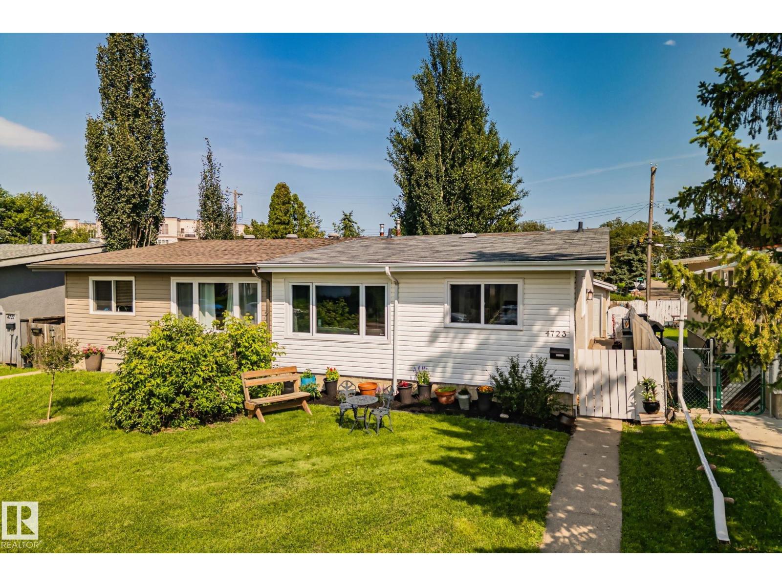 4723 105 St Nw Property Photo 53