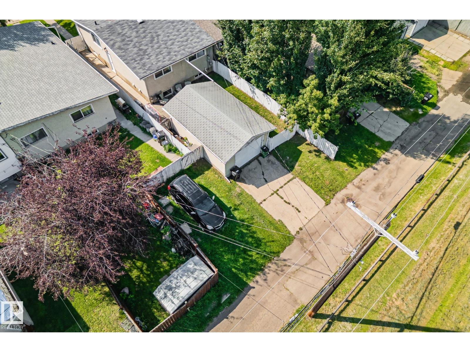 4723 105 St Nw Property Photo 56