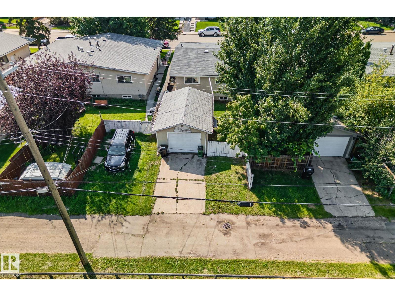 4723 105 St Nw Property Photo 58