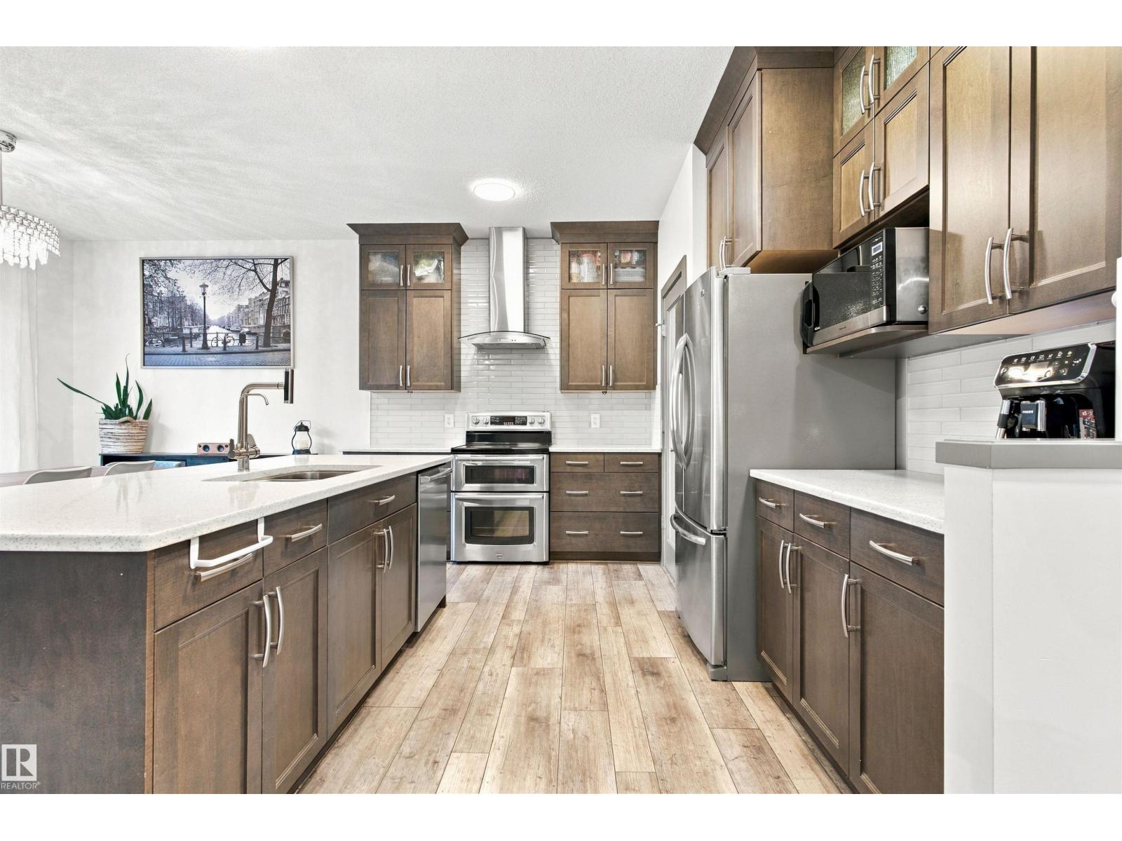20746 96a Av Nw Property Photo 10