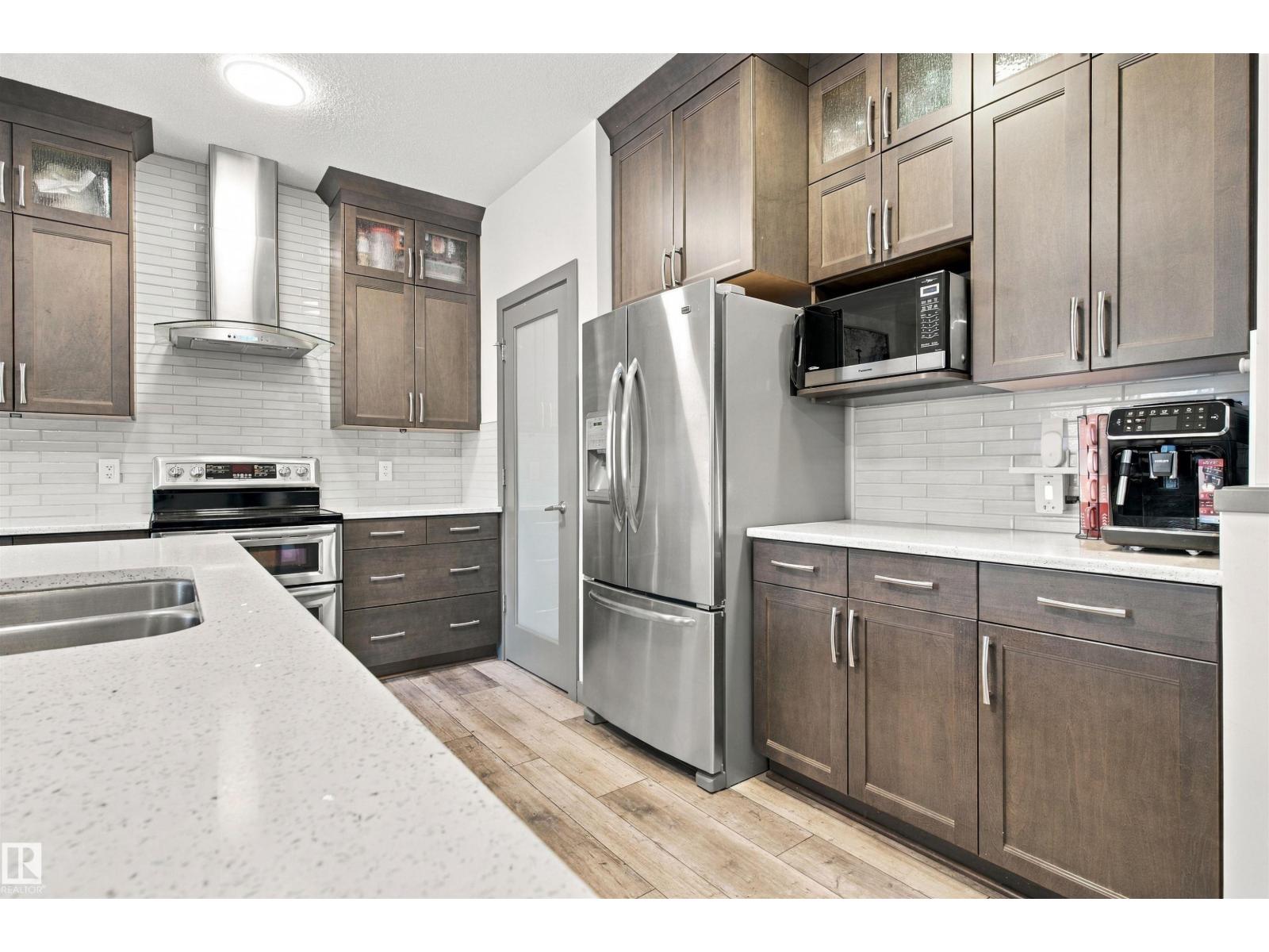 20746 96a Av Nw Property Photo 11