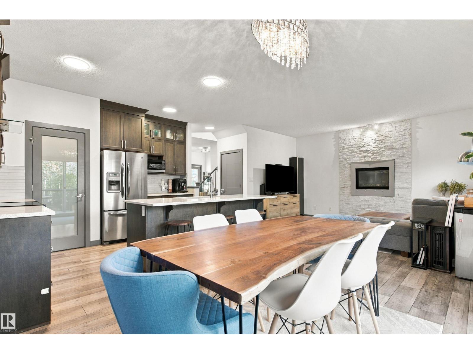 20746 96a Av Nw Property Photo 16