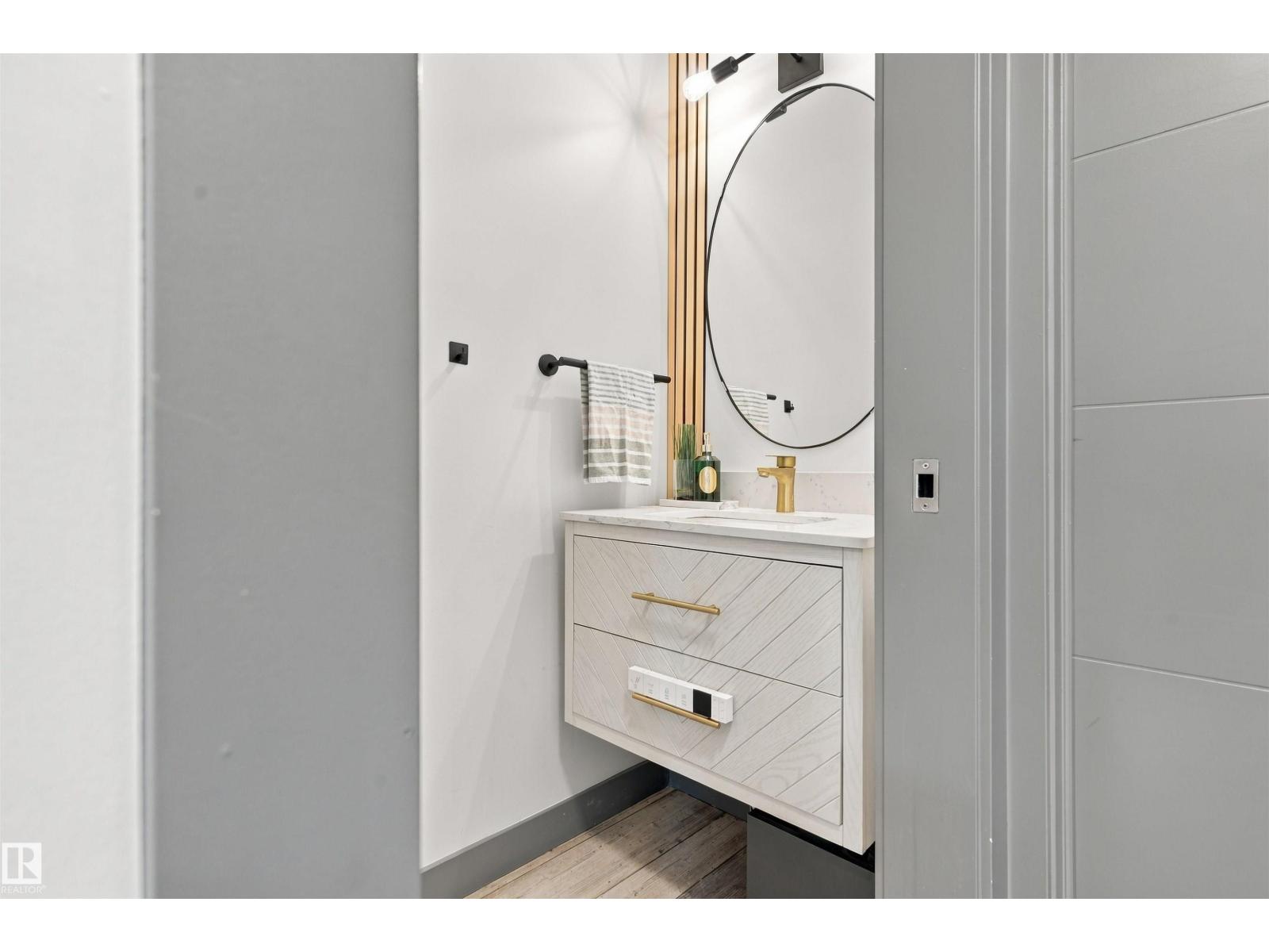 20746 96a Av Nw Property Photo 20