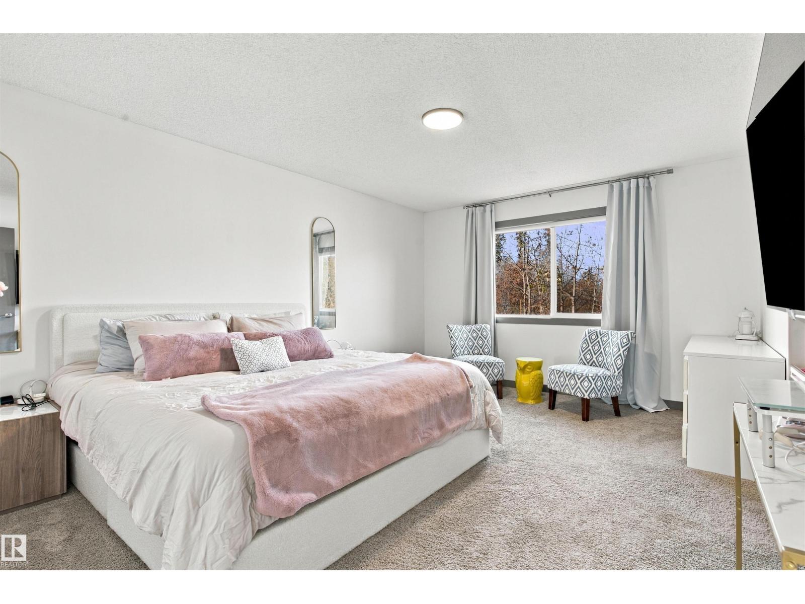 20746 96a Av Nw Property Photo 22