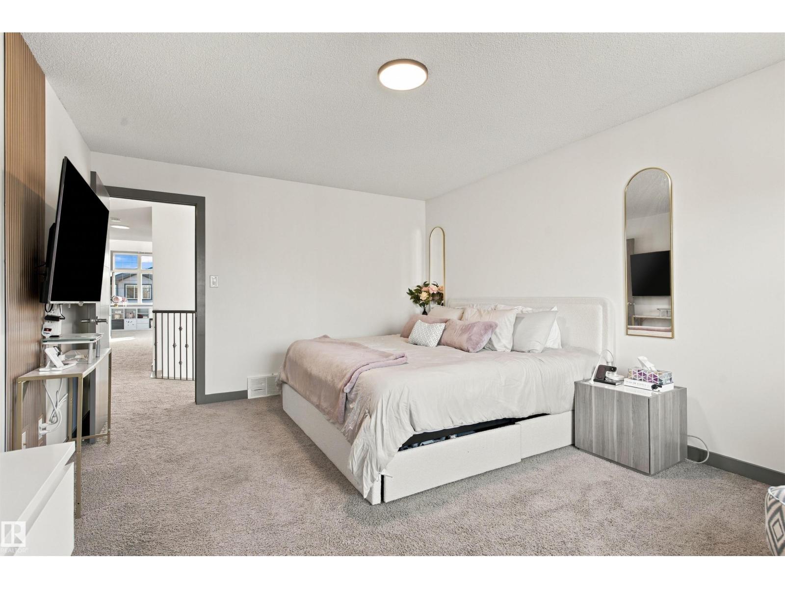 20746 96a Av Nw Property Photo 23