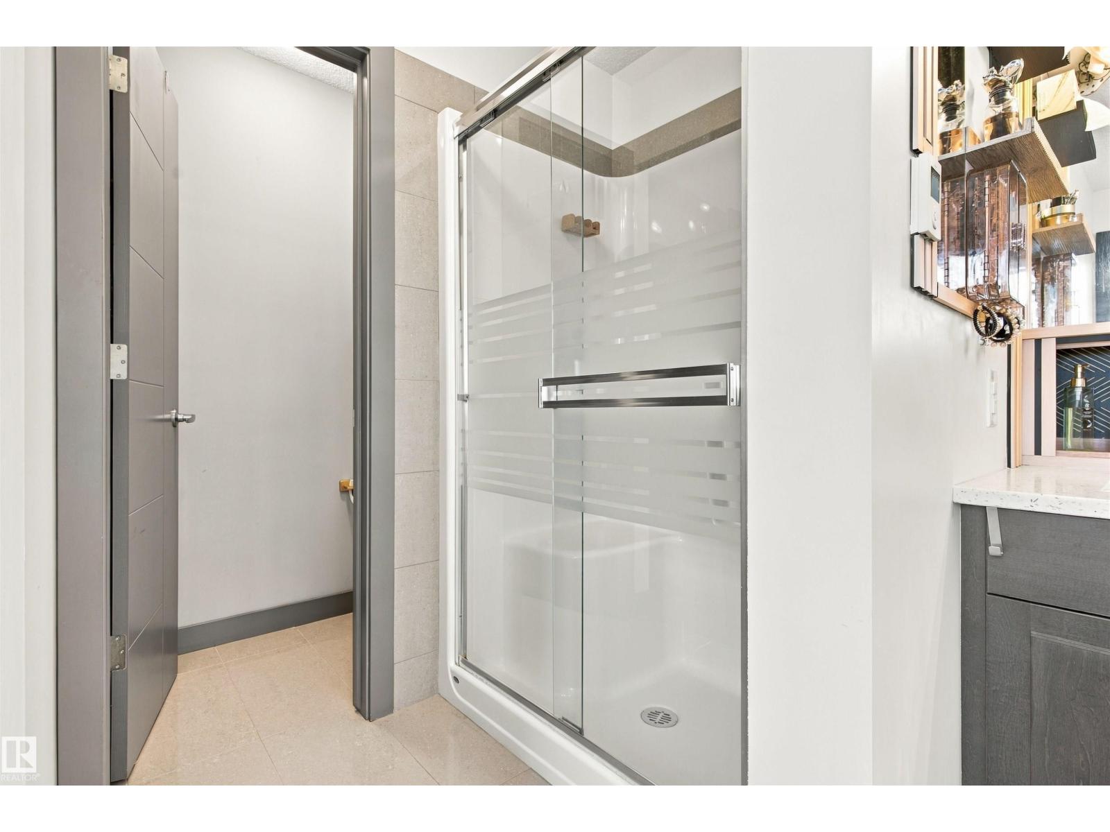 20746 96a Av Nw Property Photo 28