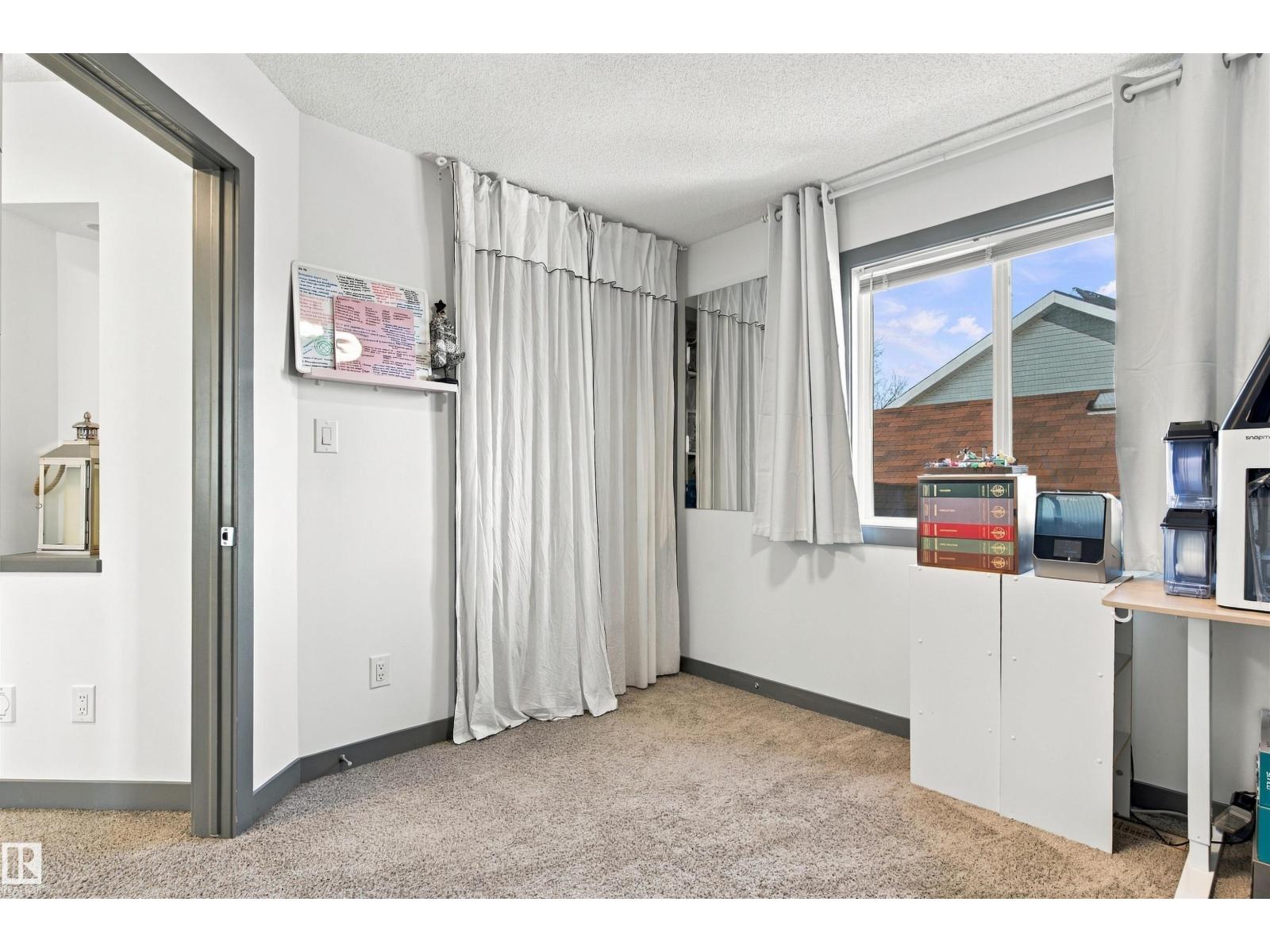 20746 96a Av Nw Property Photo 32