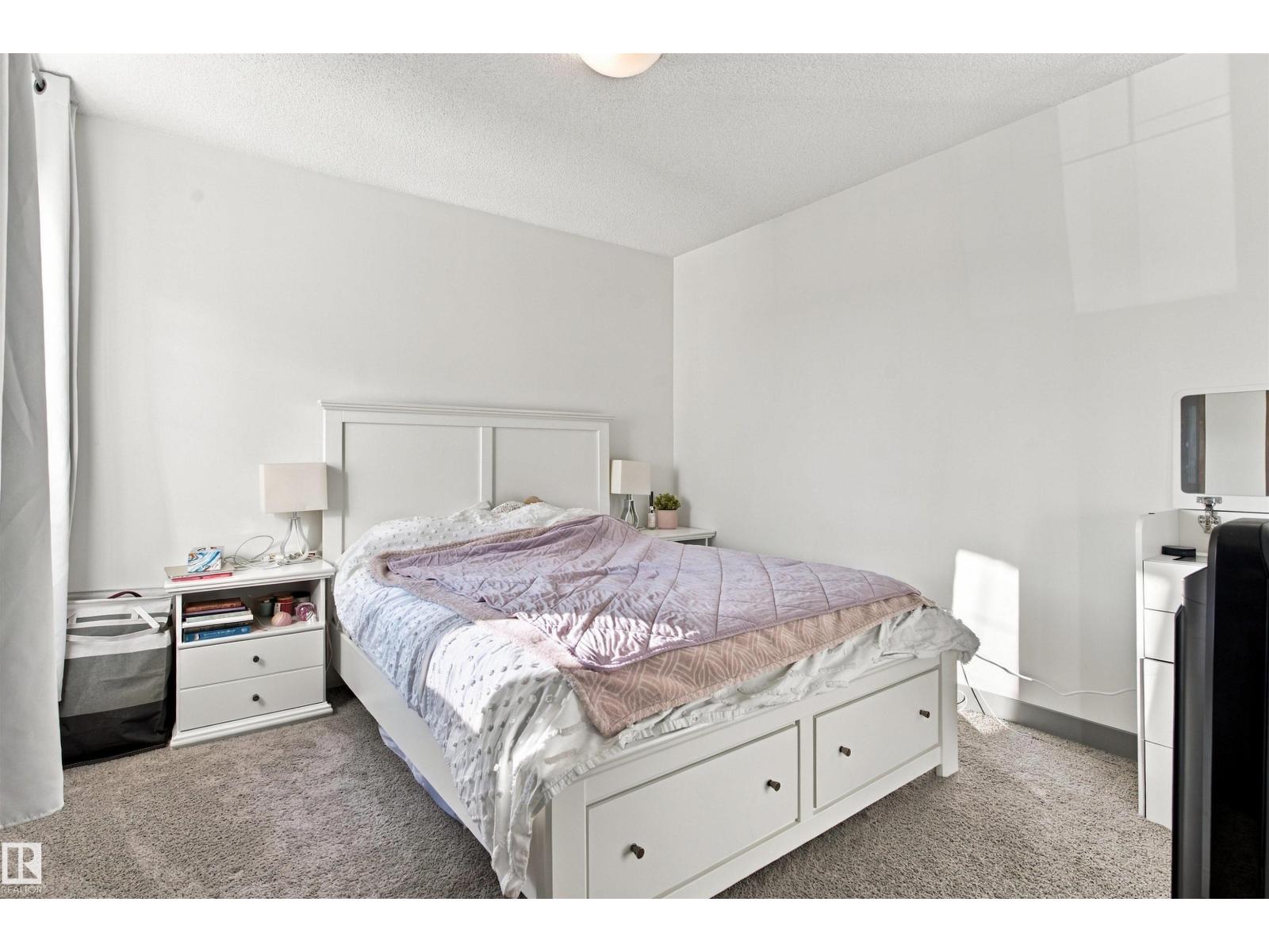 20746 96a Av Nw Property Photo 34
