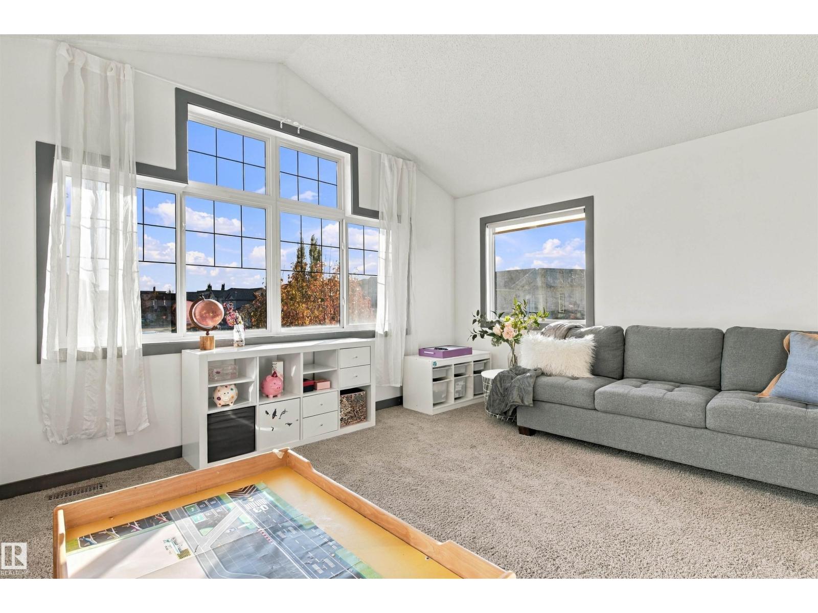 20746 96a Av Nw Property Photo 37