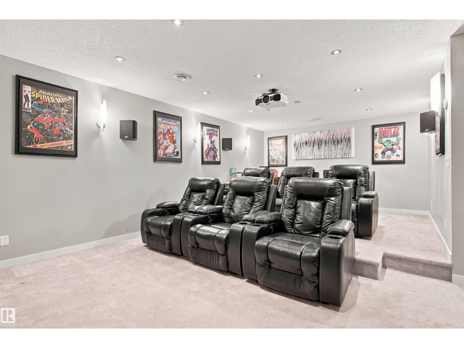 20746 96a Av Nw Property Photo 38