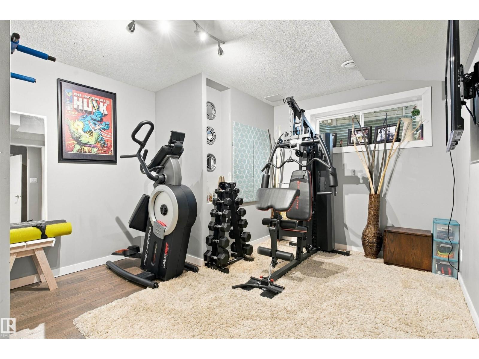20746 96a Av Nw Property Photo 41
