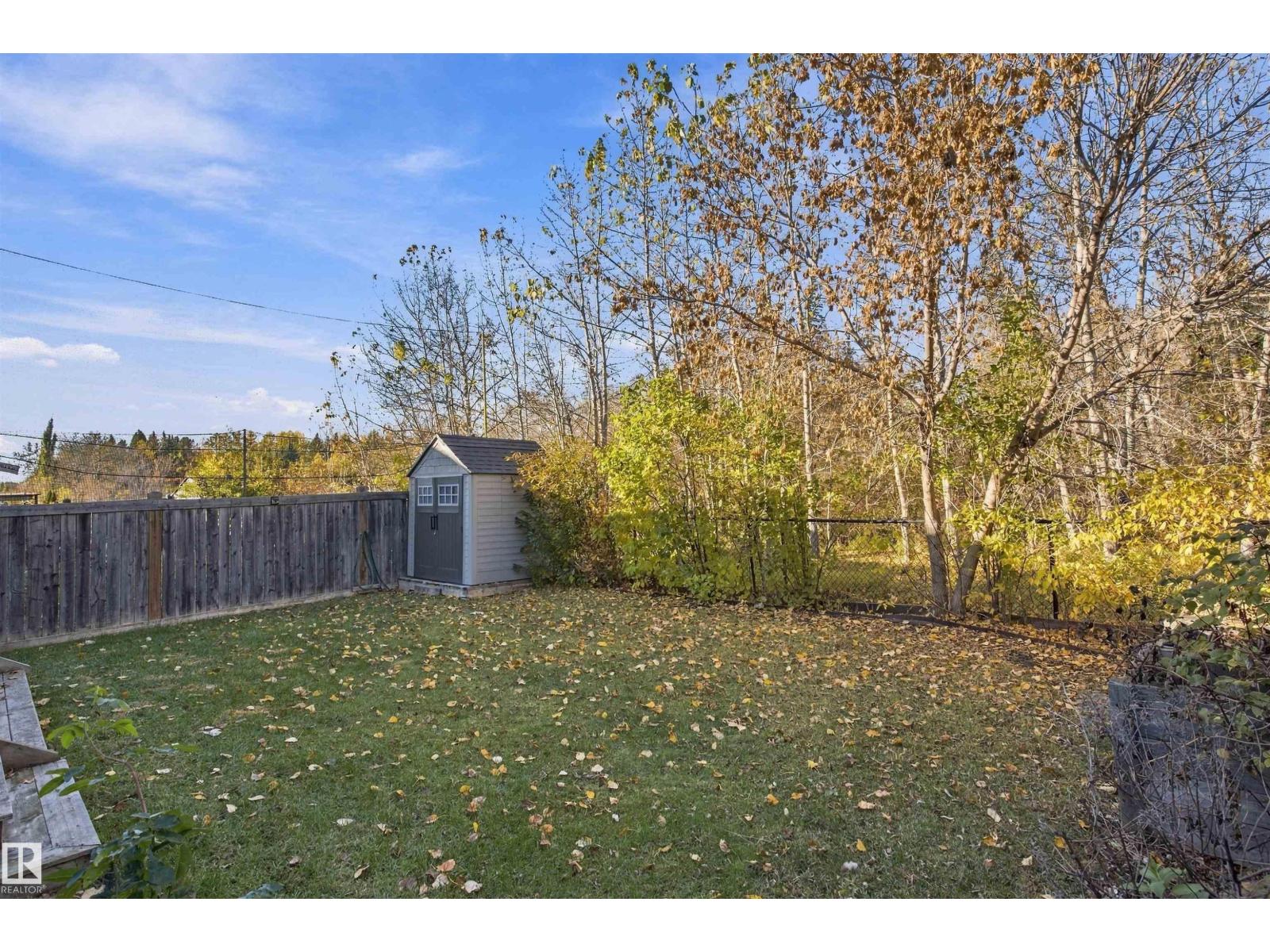 20746 96a Av Nw Property Photo 44