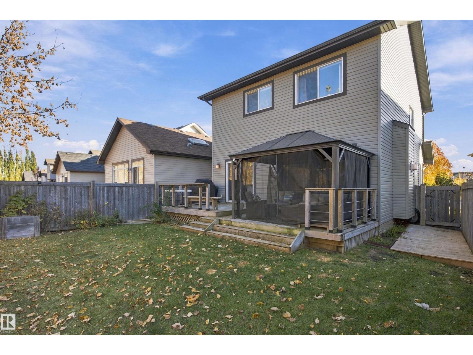20746 96a Av Nw Property Photo 47