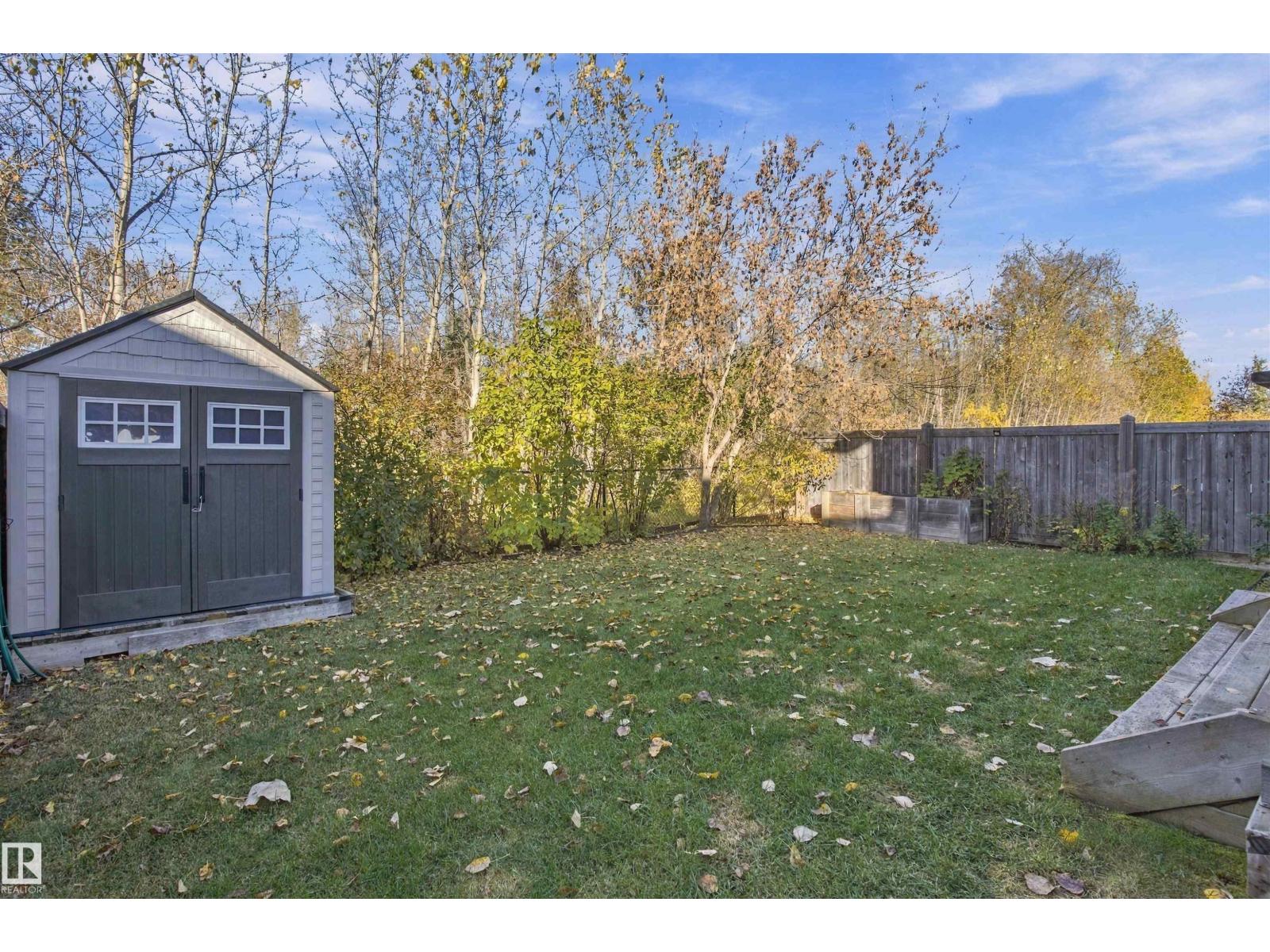 20746 96a Av Nw Property Photo 48