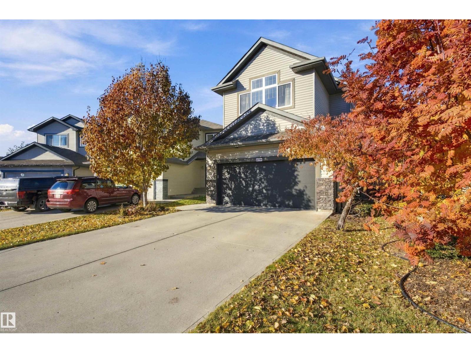 20746 96a Av Nw Property Photo 53