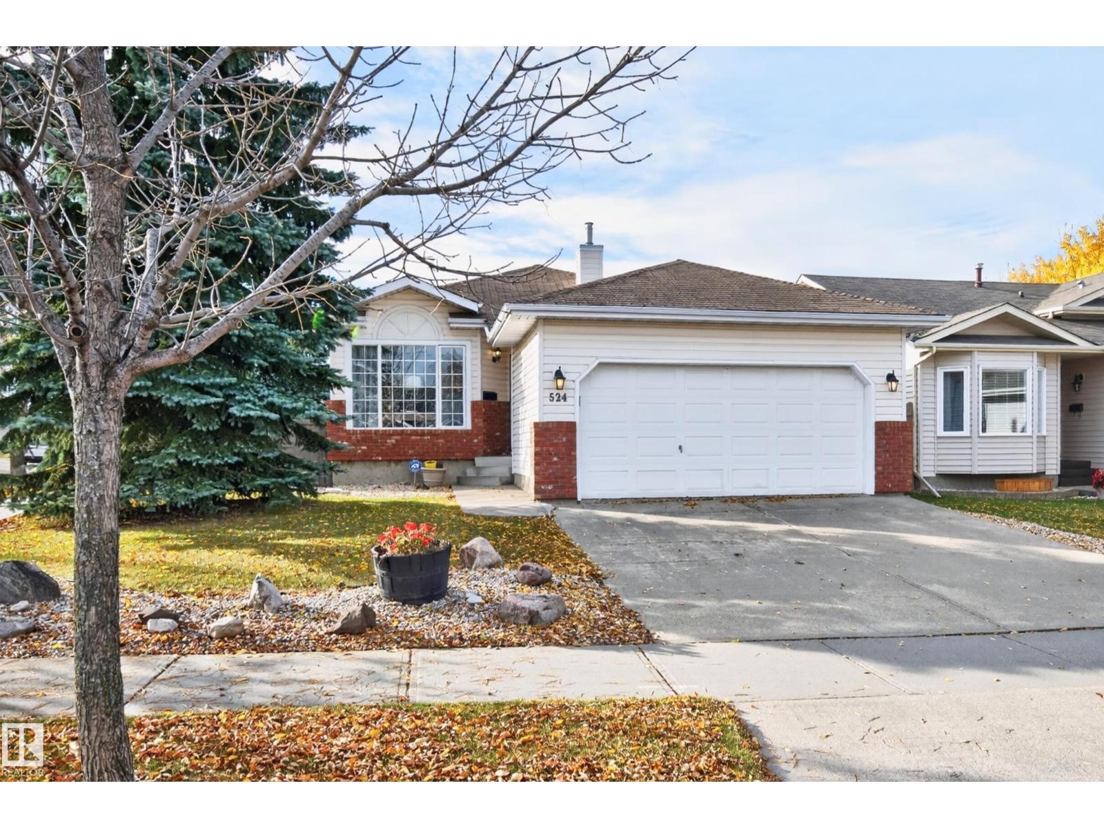 524 Rainbow Cr Property Photo 1