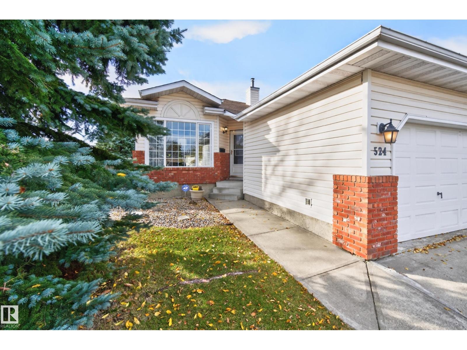 524 Rainbow Cr Property Photo 2