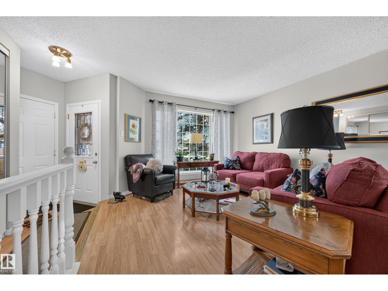 524 Rainbow Cr Property Photo 5