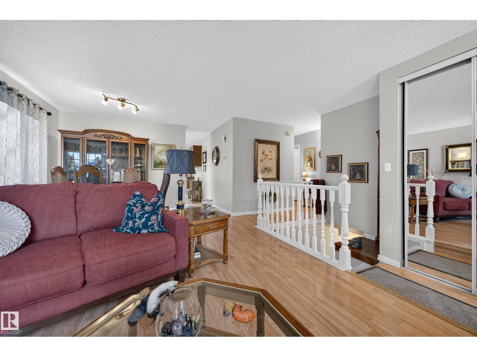 524 Rainbow Cr Property Photo 7