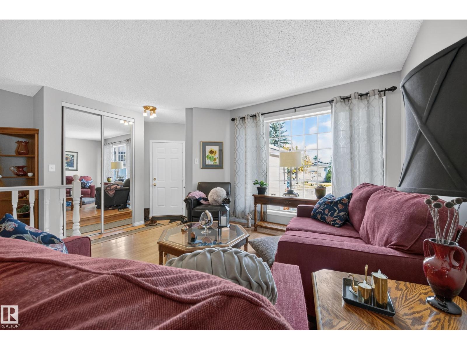 524 Rainbow Cr Property Photo 8
