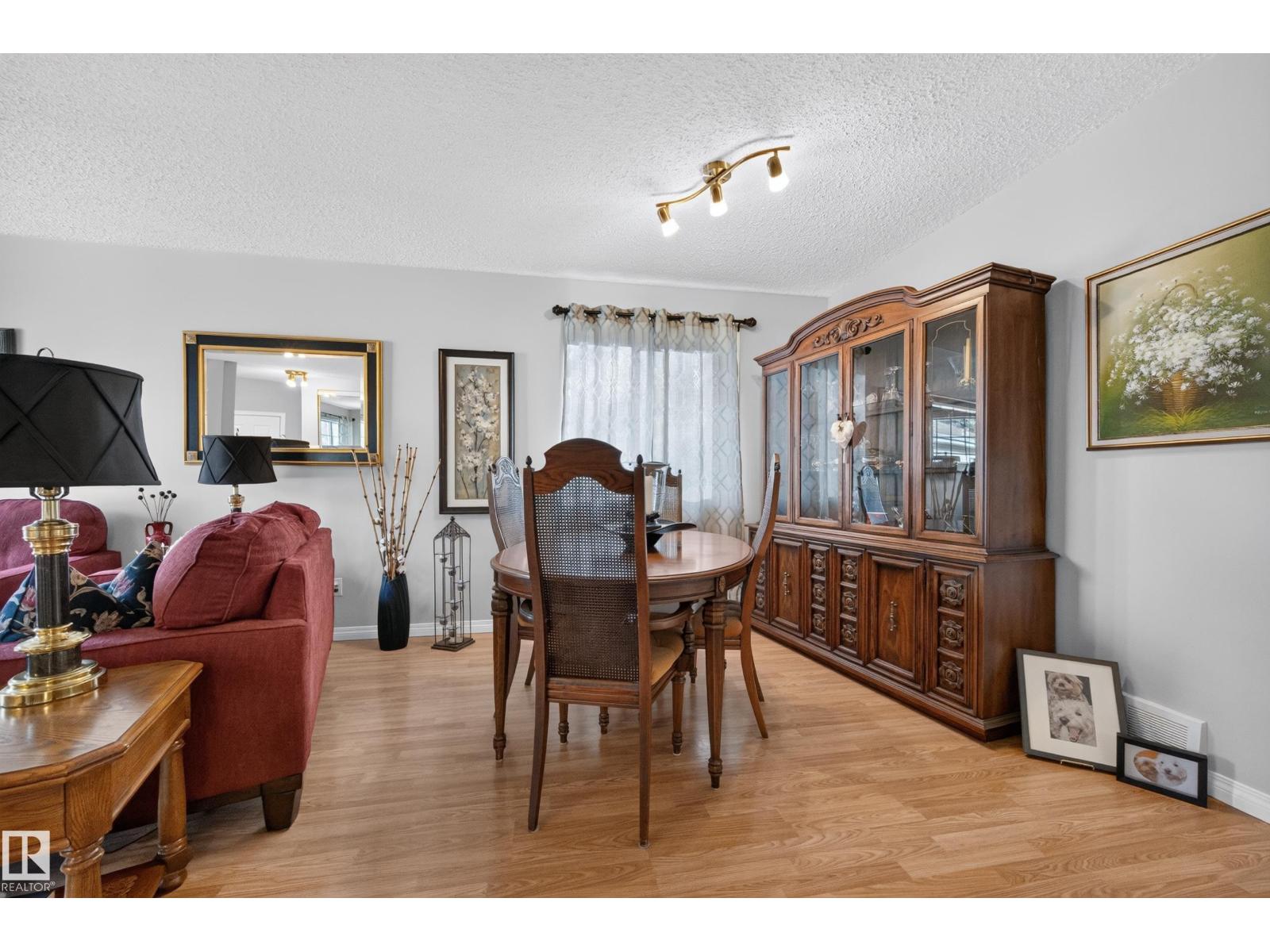 524 Rainbow Cr Property Photo 9