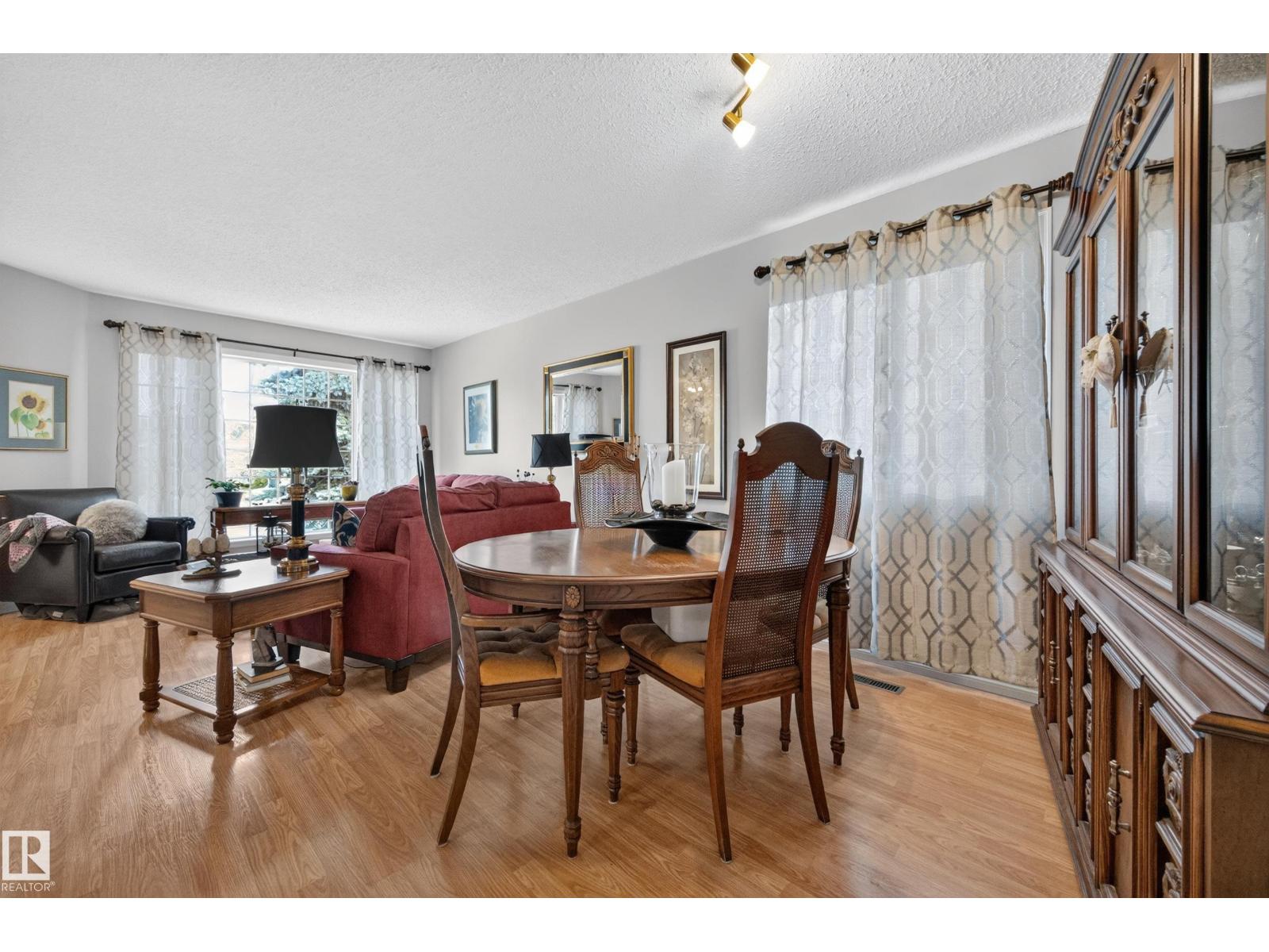524 Rainbow Cr Property Photo 10