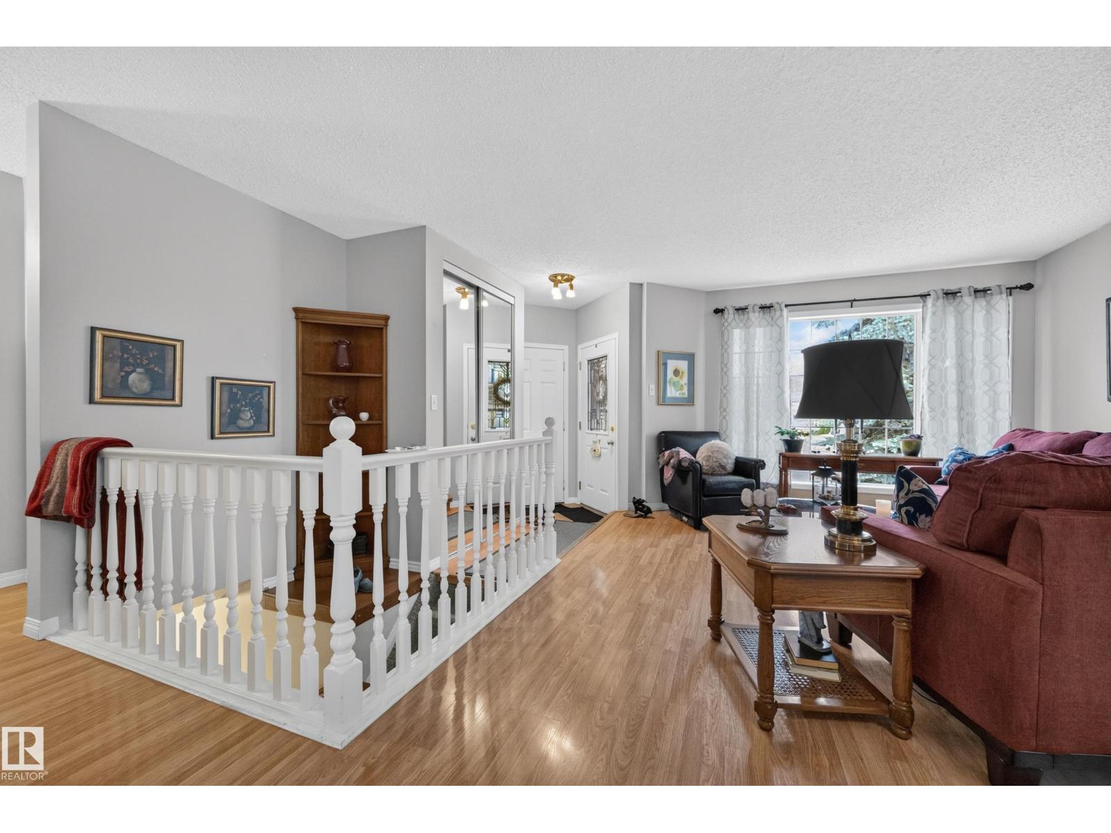 524 Rainbow Cr Property Photo 11